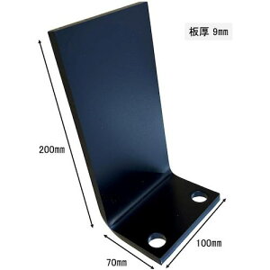 eB[GtT[rX ^ݔL^Ȃ^Cv100×70×200mm(ubN)1ki:9LM1020BKly5252888:0z[ʓrς][fO][Xs]