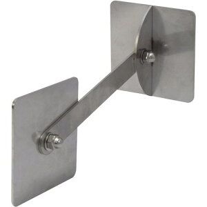 eB[GtT[rX XeX]|h~S Ǘp `75×75×150mm 1 x150kgki:IRS7575150ly5252891:0z[ʓrς][fO][Xs]