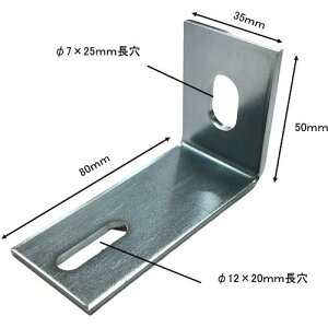 eB[GtT[rX L^Œ yʃbNp35×50×80mm 1ki:FF3580ly5252894:0z[ʓrς][fO][Xs]