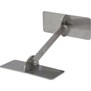 eB[GtT[rX XeX]|h~S ǌp `120×50×100mm 1 x150kgki:IYT1250100ly5252899:0z[ʓrς][fO][Xs]