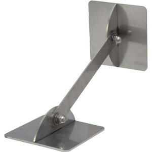 eB[GtT[rX XeX]|h~S ǌp `75×75×150mm 1 x150kgki:IYS7575150ly5252904:0z[ʓrς][fO][Xs]