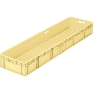 TR[ TPKiRei 205100 TP3121.5 N[ki:20510000CL202ly5253299:0z[ʓrς][@lEƏ][O][Xs]