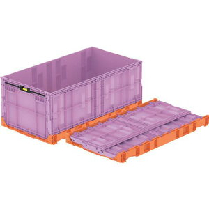 ���T���R�[ �܂肽���݃R���e�i�[ 561820 �I���R��EP210B-B �p�[�v��/�I�����W�k�i��:56182000ORPU�l�y5253329:0�z[�����ʓr���ς�][�@�l�E���Ə�����][�O����][�X�����s��]