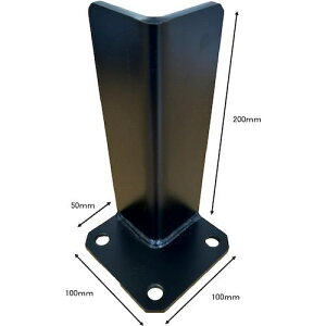 eB[GtT[rX R[i[Œ100×100×200mm(ubN)1ki:6CNY1020BKly5254391:0z[ʓrς][fO][Xs]