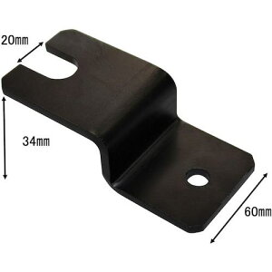 eB[GtT[rX ܌^ŒȂ^Cv60×20×34mm(ubN)1ki:6AM6040BKly5254421:0z[ʓrς][fO][Xs]