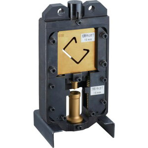 ��EXENA ���[�X�E�F�C�J�b�^�[&�p���`���[�k�i��:EZ9XRCP1�l�y5254471:0�z[�X�����s��]