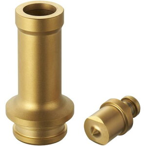 EXENA p`_CX14ki:EZ9XRP14ly5254472:0z[Xs]