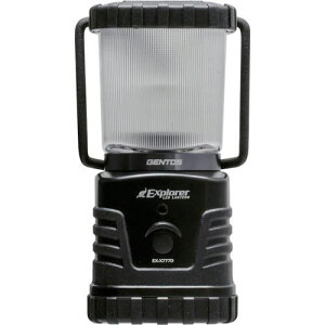 GENTOS LED^ Explorer X777Dki:EXX777Dly5254496:0z[Xs]