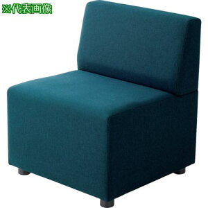 NOAH \t@ MC wtI O[ki:MC1BGNly5254910:0z[ʓrς][@lEƏ][O][Xs]