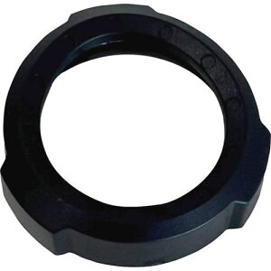 ��LEDLENSER H7R Work�p�����Y�v���e�N�g�J�o�[�k�i��:SP502195LPC�l�y5255984:0�z[�X�����s��]