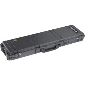 PELICAN OP[X LX^[t 1750  1346×406×155ki:0175000000110ly5256439:0z[Xs]