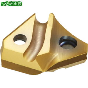 ���_�C�W�F�b�g �ϔM�����pTA EZ�h�����C���T�[�g JC7515�k�i��:TEZ1430S�l�y5256512:0�z[�����ʓr���ς�][�@�l�E���Ə�����][�O����][�X�����s��]