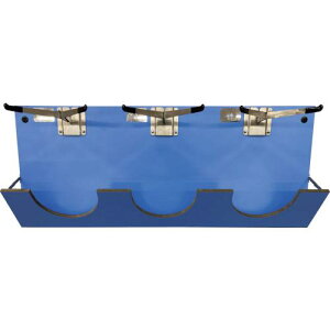 ��YUYPRO �w���n�[�l�X���b�N�k�i��:YAH001�l�y5256606:0�z[�X�����s��]