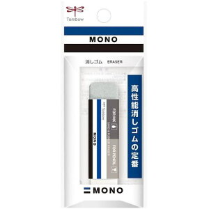 Tombow S mo[510B pbNs5ܓtki:JCB119ly5256669×5:0z[ʓrς][fO][Xs]