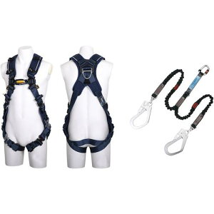 ��TSUYORON ZERO-G�n�[�l�X ��V�^ �� HG L�T�C�Y+�L�k���m�r����(BK)�c�C���������[�h �Z�b�g�k�i��:TH520V2NV93SVOTBLLHGBX�l�y5256716:0�z[�����ʓr���ς�][�@�l�E���Ə�����][�f�O���][�X�����s��]
