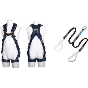 ��TSUYORON ZERO-G�n�[�l�X �ڐ����^ �� HG M�T�C�Y+�L�k���m�r����(BK)�c�C���������[�h �Z�b�g�k�i��:TH520H2NV93SVOTBLMHGBX�l�y5256717:0�z[�����ʓr���ς�][�@�l�E���Ə�����][�f�O���][�X�����s��]