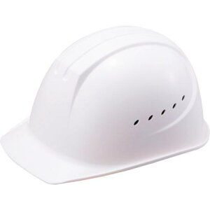 ^jU GACgڎՔMwbg ST#01610-JZ2(EPA) ʋCEt at ABS zCg ki:01610JZ2SNW9Jly5256720:0z[Xs]