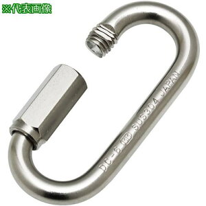 �����{ �X�e�����X DC�����O�L���b�` ���a8mm ����63mm�k�i��:B3085�l�y5256750:0�z[�X�����s��]