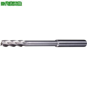 ��FP ���d���[�} E�V���[�Y 3.990�k�i��:CE3.990�l�y5257359:0�z[�X�����s��]