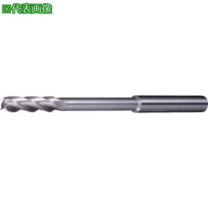 ��FP ���d���[�} E�V���[�Y 6.005�k�i��:CE6.005�l�y5257448:0�z[�X�����s��]