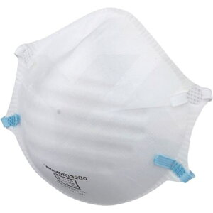 YAMAMOTO ĝĎh}XNs20tki:3200CFly5258241×20:0z[Xs]