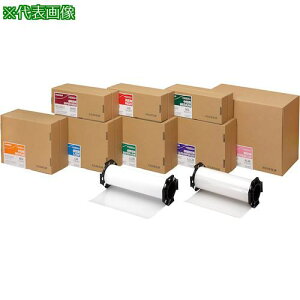 ���x�m�t�C���� ���͑���p�V�[�g �v���X�P�[���������p�k�i��:5LW�l�y5258836:0�z[�����ʓr���ς�][�f�O���][�X�����s��]