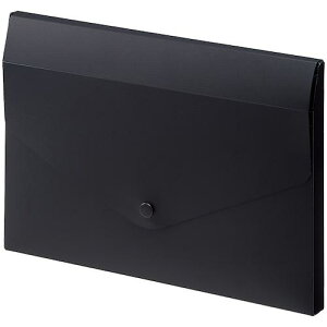 LIHIT Gx[vP[X A5ki:A5094ly5258882:0z[ʓrς][fO][Xs]