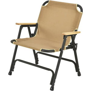 KAKURI tH[fBO`FAki:89211ly5258903:0z[ʓrς][fO][Xs]