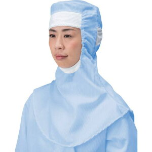 TriApex N[t[h FC4004 u[ Lki:FC400402Lly5259046:0z[ʓrς][fO][Xs]