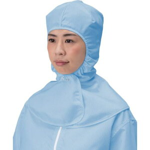 TriApex I[gN[uŋۑΉt[h FP4002 u- Lki:FP400202Lly5259119:0z[ʓrς][fO][Xs]