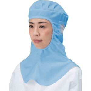 ��TriApex �N���[���t�[�h FC405C �u���[ M�k�i��:FC405C02M�l�y5259125:0�z[�����ʓr���ς�][�f�O���][�X�����s��]