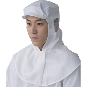 TriApex Εtt[h FC407C zCg LLki:FC407C01LLly5259248:0z[ʓrς][fO][Xs]