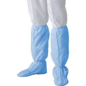 ��TriApex �\�b�N�X�J�o�[ FC6060 �u���[ 26.0�k�i��:FC60600226.0�l�y5259301:0�z[�����ʓr���ς�][�f�O���][�X�����s��]