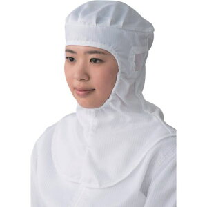 TriApex N[t[h FC405C zCg Mki:FC405C01Mly5259350:0z[ʓrς][fO][Xs]