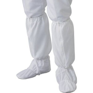 ��TriApex �\�b�N�X�J�o�[ FD602C �z���C�g 28.0cm�k�i��:FD602C0128�l�y5259522:0�z[�����ʓr���ς�][�f�O���][�X�����s��]