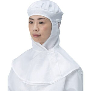 TriApex N[t[h FC408C zCg LLki:FC408C01LLly5259523:0z[ʓrς][fO][Xs]