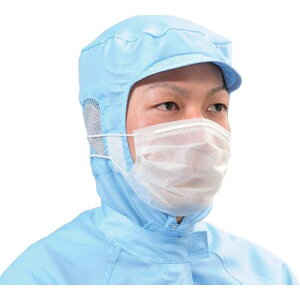 ��TriApex �Εt���t�[�h FC407C �u��- M�k�i��:FC407C02M�l�y5259559:0�z[�����ʓr���ς�][�f�O���][�X�����s��]