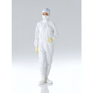 ��TriApex �N���[���X�[�c FD171C �z���C�g �r�b�O�T�C�Y5�k�i��:FD171CKW5�l�y5259744:0�z[�����ʓr���ς�][�f�O���][�X�����s��]