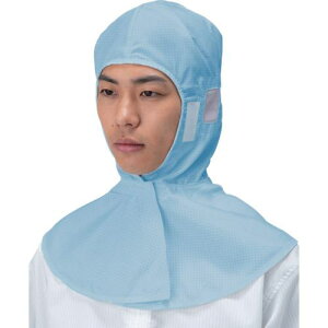 TriApex ESD΍t[h FG434C u[ FREEki:FG434C02FREEly5259745:0z[ʓrς][fO][Xs]