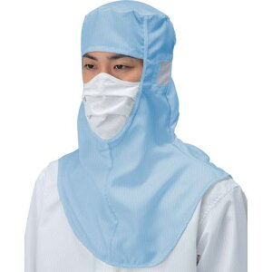 ��TriApex �N���[���t�[�h FC442C �u���[ L�k�i��:FC442C02L�l�y5259785:0�z[�����ʓr���ς�][�f�O���][�X�����s��]