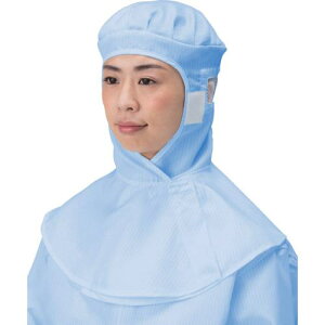 TriApex N[t[h FC408C u[ Mki:FC408C02Mly5259927:0z[ʓrς][fO][Xs]