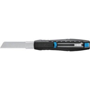 ��martor �Z�[�t�e�B�J�b�^�[ SECUBASE 383�k�i��:383001�l�y5260176:0�z[�X�����s��]