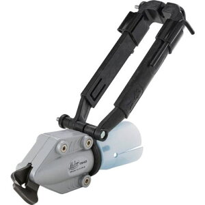 MALCO dhCo[A^b`g^nT~ TurboShear[[R]]ki:TSHDly5260180:0z[Xs]