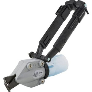 MALCO dhCo[A^b`g^nT~ TurboShear[[R]] gΉ^Cvki:TSCMly5260182:0z[Xs]