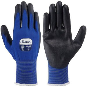 V wObvGG-008SSs12otki:GG008SSly5260551×12:0z[ʓrς][fO][Xs]