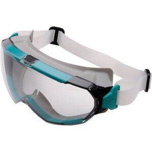 ~hS Z[teB[S[O VG-505F VRoh NV ʋCEȂki:VG505FSINVly5260589:0z[Xs]