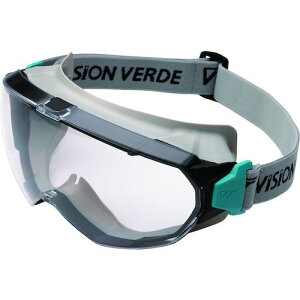 ~hS Z[teB[S[O VG-505F ʋCEki:VG505Fly5260592:0z[Xs]