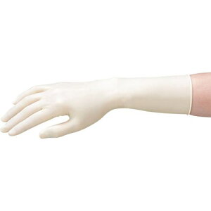 ���o���A���[�u �O���b�v���e�b�N�XPFCP100XS(100����)�s10�ܓ��t�k�i��:NO.7030XS�l�y5260943×10:0�z[�@�l�E���Ə�����][�O������][�X�����s��]