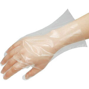 oA[u FG|G`G{XܓG{XS(100)s50ܓtki:NO.2700Sly5261013×50:0z[@lEƏ][O][Xs]