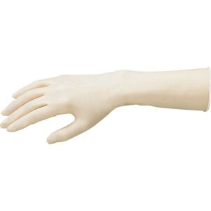 ���o���A���[�u �X���[�X���e�b�N�XPFCP100XS(100����)�s10�ܓ��t�k�i��:NO.7010XS�l�y5261029×10:0�z[�@�l�E���Ə�����][�O������][�X�����s��]